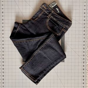 SO Skinny Jeans 15 Long